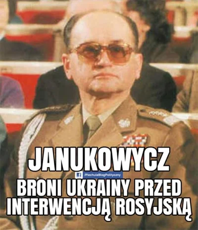 A.....i - #humorobrazkowy #ukraina #heheszki #bekazlewactwa