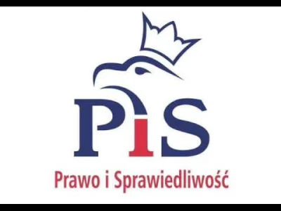 a.....m - prawo i sprawiedliwosc jest dla mnie najlepsze
#kononowicz #patostreamy #k...