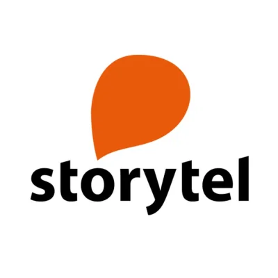 N.....s - Wróciłem do #storytel ale widzę że wciąż mają bardzo słabą ofertę w #audiob...