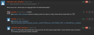 BusinessMoose - Za każdym razem. xDDDD

#shitwykopsays #bekazprawakow #lgbt