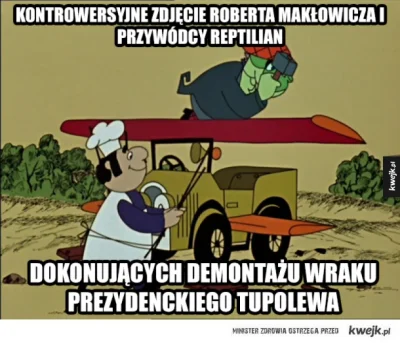 cezarybarykabryka - #heheszki #humorobrazkowy ##!$%@?