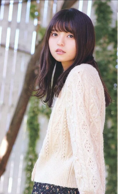 czasuczas - #saitoasuka
#nogizaka46 #japonka