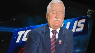 lucknh - #lechwalesacontent
#lechwalesa przesyła tajną wiadomość - TO LIS.