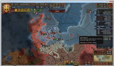 X.....n - http://i.imgur.com/wVCG4fp.jpg

Będzie z tego dobry kebab? XD



#eu4