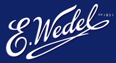 snwptest - Mirki, czy Wedel #wedel #biznes nadal należy do Cadbury? Czy kupił ich już...