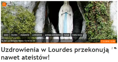 xandra - Ahahahahahahaha, popłakałam się ze śmiechu ( ͡°( ͡° ͜ʖ( ͡° ͜ʖ ͡°)ʖ ͡°) ͡°)
...