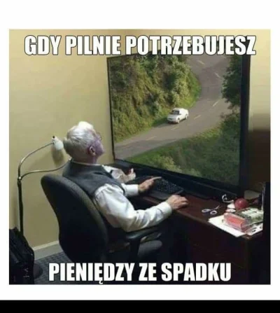 DanteDMC - #heheszki #czarnyhumor #pozdrodlakumatych