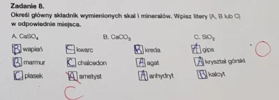 SaJmoN170 - Ten uczuć gdy dzieci w Azji mają łatwiej
#liceum #chemia #patologia #beka...