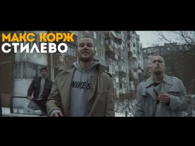 tylkoatari - jakie znacie sztosy z ruskiego #rap ?

#hiphop #muzyka #rosja