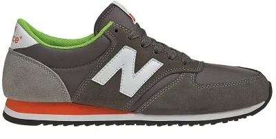 c.....k - #newbalance #buty

zakochalem sie ;___________;