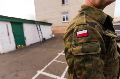 N.....2 - Wykopki i mirki. Wziąłem się za pisanie tekstu o Bolku i (głównie) Lolku. P...