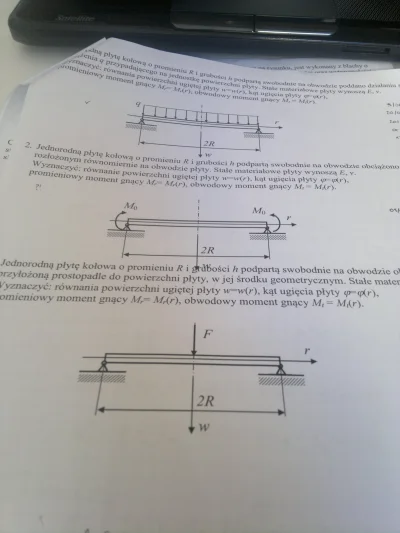 maciekawski - @wspodnicynamtb: nawet nie wiesz jak Ci w tym momencie zazdroszczę... :...