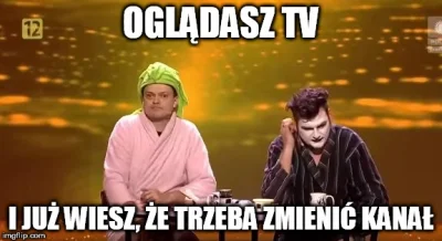 futbolski - #memy #heheszki #gownowpis