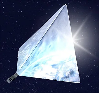 defoxe - Nie wiem czy tagować, bo nocna...
#astronomia #satelity #ciekawostki 

Za...