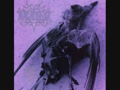 stalowy126 - #muzyka #metal #katatonia #doom ##!$%@? #moc

To jest doom!