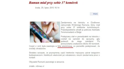 dzajgor - Co ci Rumuni
#rumunia #ciekawostki