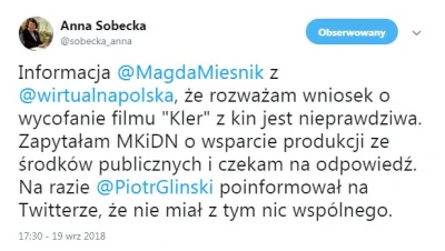 skowron69 - Wirtualna Polska nakłamała, a barany łykają