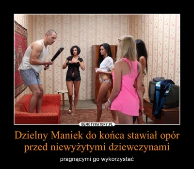 Koziolek_Matolek - #wykopparty10