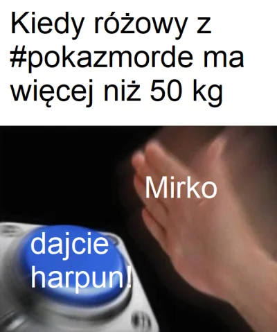 MechanicznyTurek - #heheszki #humorwykopowy

SPOILER