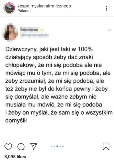 short_bob - No jaki znacie sposób #rozowepaski
#logikaniebieskichpaskow #logikarozowy...