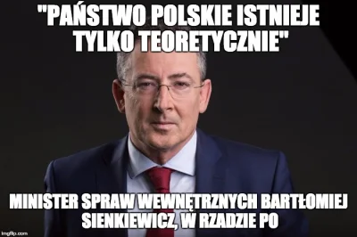 internet3000 - @sermaciej: nic sie w tym temacie nie zmienilo.

Polecam dzisiejszy ...