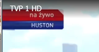 vornikor - Oglądam właśnie TVP w celu doedkowania się w ramach aktualnych metod propa...