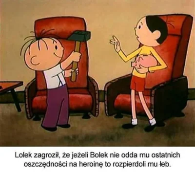 FunkcjonariuszOperacyjnySarna - #humorobrazkowy #heheszki #wesoleperypetie