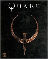 Krx_S - 92/100 #100oldgamechallange

Dzisiejsza gra:

Quake

Data wydania: Czer...