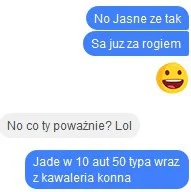 Kalesonek - Nie stawajac po niczyjej stronie, patrzac na to logicznie uzywajac glowy ...