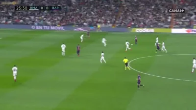 Ziqsu - Ivan Rakitić
Real Madryt - Barcelona 0:[1]
STREAMABLE

#mecz #golgif #lal...