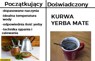 zjemcimatke - @kisuarf: a ja polecę ten sklep - https://ymt24.pl co do naczynia stand...