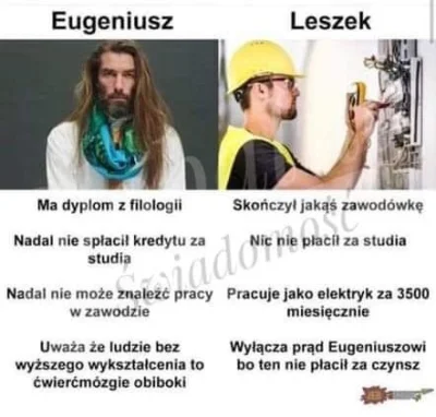 suqmadiq2ama - #heheszki #humorobrazkowy #studbaza #elektryka