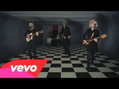 charmingman - #muzyka #nowoscimuzyczne