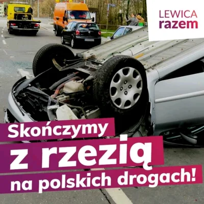 s.....0 - Więcej informacji --> http://partiarazem.pl/stanowiska/program-zrownowazony...