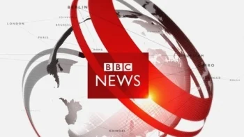 johnmorra - #zamach #stream #bbc

Live Stream BBC NEWS