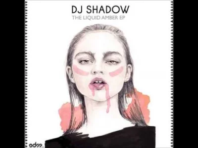 Eco999 - DJ Shadow - Ghost Town

Imho jak się Shadow zabierał czasem za swoisty #tr...