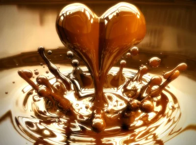 navi8 - Dziś światowy dzień czekolady.....

UWAGA! Czekolada może powodować zmiesza...