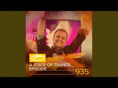 Dark_Star - Markus Schulz-You Light Up The Night (Dustin Husain Remix) ASOT935
#tran...