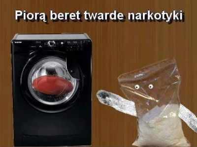 ksiadz164 - #heheszki #humor #humorobrazkowy