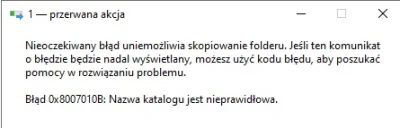 Piospi - Hej,


posiadam router Asus RT-86U. Do tej pory bez problemu mogłem przer...