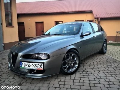 KornixPL - #slodkijezu #alfaromeo #alfaholicy