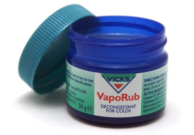 mateusza - @levusek1992: vaporub