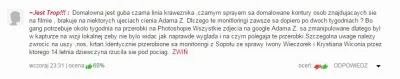 mmamia - jeszcze z tych komentarzy w fakcie

edit: to pod tym artykułem ktoś się pr...