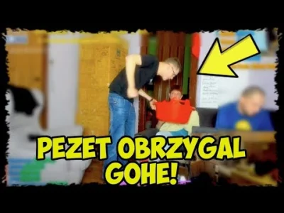 GoodGuyChucky93 - Oglądając tego shota pomyślałem, że @daniel-zwierzynski powinien za...