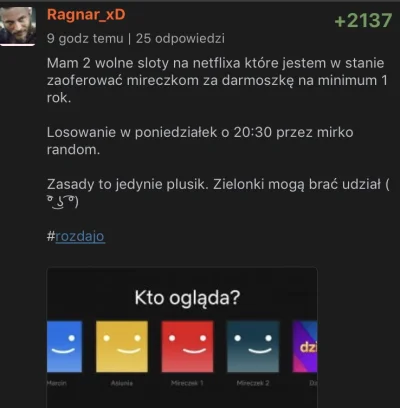 Euphor - Srednia pensja uzytkownikow portalu wykop.pl ~15k PLN.
Darmowy dostep do net...