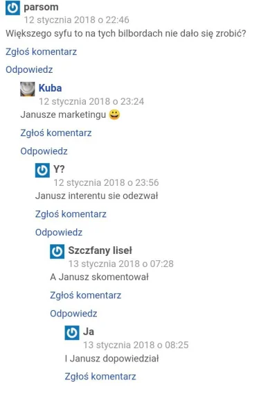 karamija - Janusz Janusza Januszem pogania :D
#janusz #janusze #januszebiznesu #janus...