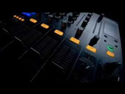 Guti37 - zapraszam do odsłuchu 

#muzyka #techno #mixy