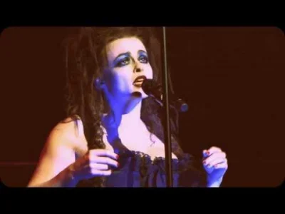 SScherzo - piękna Helena Bonham Carter i Sally's Song

#muzyka #muzykasscherzo #hel...