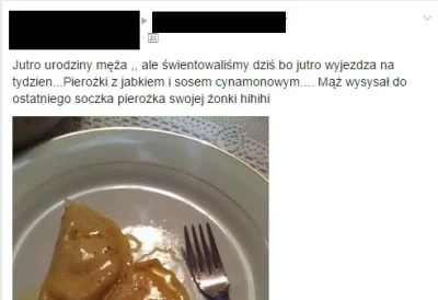 o.....y - Co się przeczytało już się nie odprzeczyta ;( #rakcontent #rakinstant #wtf ...