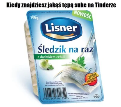 maxx92 - #tinder #rozowepaski #heheszki